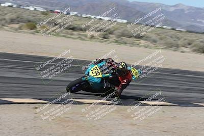 media/Jan-16-2026-CVMA Friday Practice (Fri) [[6f2bf47531]]/4-Racer 3-NRS/Session 3 (Turn 7 Inside)/